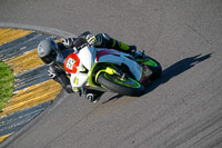 anglesey-no-limits-trackday;anglesey-photographs;anglesey-trackday-photographs;enduro-digital-images;event-digital-images;eventdigitalimages;no-limits-trackdays;peter-wileman-photography;racing-digital-images;trac-mon;trackday-digital-images;trackday-photos;ty-croes